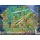 Big Kahuna Reef 3 (Jewel Games) (Download) (PC)