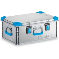 ZARGES Eurobox 42 l