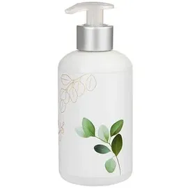Frosch Senses Cremeseife Aloe Vera 300 ml