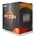 8C/16T 3,70-4,60 GHz Box (100-100000743SBX)