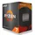 AMD Ryzen 7 5700 8C/16T 3,70-4,60 GHz Box (100-100000743SBX)