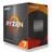 8C/16T 3,70-4,60 GHz Box (100-100000743SBX)
