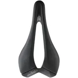 SELLE ITALIA SLR Carbon L3 (145x242 mm
