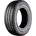 215/75 R16C 116R/114R Vanhawk 3 Enliten 10PR