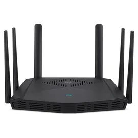 Acer Predator Connect W6x WLAN-Router
