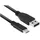 Act USB-3.2 Gen1 Verbindungskabel USB-C zu A, 1 m