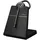 JABRA Engage 55 SE UC Mono Convertible USB-A inkl. Ladestation