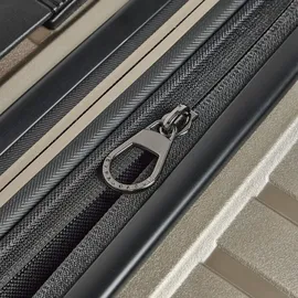 pactastic Collection 04 Koffer-Set 3-tlg. beige