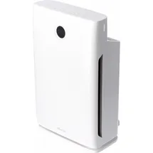 Olimpia Splendid Aura DI Luftreiniger |