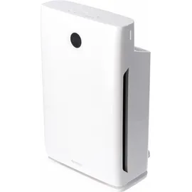 Olimpia Splendid Aura DI Luftreiniger |