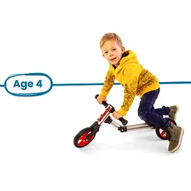 Infento Spielfahrzeug Make and Move Kit