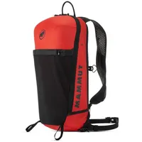 Mammut Aenergy 18 mammut red (2530-00880-3778)