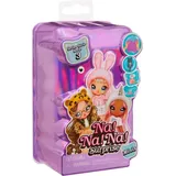 MGA Entertainment Na! Na! Na! Surprise Minis Assortment Series 3 in PDQ