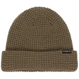 QUIKSILVER Tofino Beanie Beige