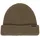 QUIKSILVER Tofino Beanie Beige