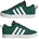 VS Green/White/Black 38