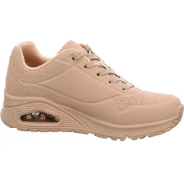 SKECHERS Uno - Stand on Air Sand 40
