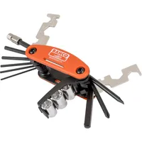 BAHCO Bahco, Velofaltwerkzeug