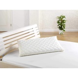 f.a.n. Frankenstolz f.a.n. Sleep & Care Dinkelkissen 40x60cm