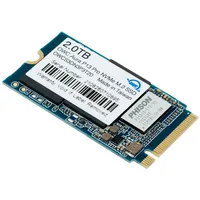 OWC Aura Pro 3 2TB, M.2 2242 / M-Key / PCIe 3.1 x4 (S3DN3P3T20)