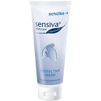 Schülke Sensiva Protective Cream 100 ml