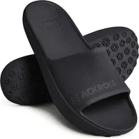 Blackroll Blackroll® - Recovery Slopes L *pink*