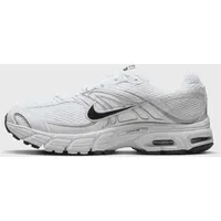 Nike Air Max Moto 2K Herren weiß Größe 40 Schuhe