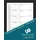 Lingku Phone Call Log Book: Phone Call & Voicemail Recording Notebook, Over 500 Telephone Record Space, Inbound/Outbound Call Tracker, Home & Office Supplies