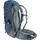 Deuter Trail 30 marine/shale)