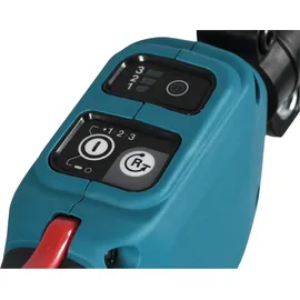 Makita DUN500WZ ohne Akku