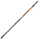 Unger nLite Carbon 24K CF33G