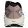 Salomon Aero Blaze 3 Grvl Damen Shadow Gray/Vanilla Ice/Nine Iron 39,5