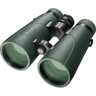 8x56
