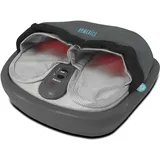HOMEDICS GSF-500H-EU Gel Shiatsu Fuß