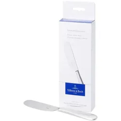 Villeroy & Boch Kensington Fromage Streichkäsemesser