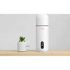 Deerma Electric Thermal Vacuum Hot Water Cup