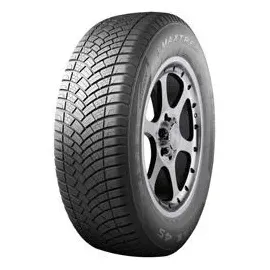 Maxtrek Relamax 4S 175/65 R14 82H