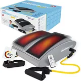 DR-HO'S MotionCiser Fußmassagegerät