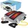 DR-HO'S MotionCiser Fußmassagegerät