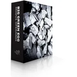 Big Green Egg Grillkochbuch Modus Operandi