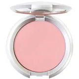 T.LeClerc Powder Blush Rouge