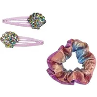 Die Spiegelburg 22439 Haarschmuck-Set Nella Nixe