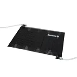 BESTWAY Heizmatte 58423 110 x 171 cm