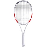 Babolat Pure Strike 26 Gen4 Tennisschläger (Junior) (140509)