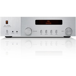 JBL SA550