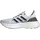 adidas Ultraboost 5 Herren Cloud White / Core Black / Silver Metallic 38