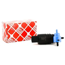 FEBI bilstein 26259