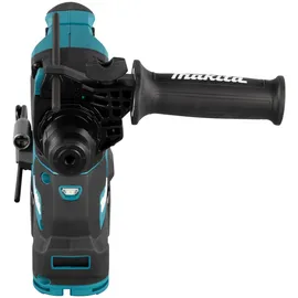 Makita HR003GZ ohne Akku