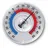 TFA Twatcher 14.6009.30
