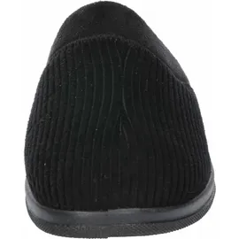 LICO Erik Herren Schwarz 40